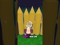 Ignoring Art Critics, Building Dream Base With Friends! #shorts
