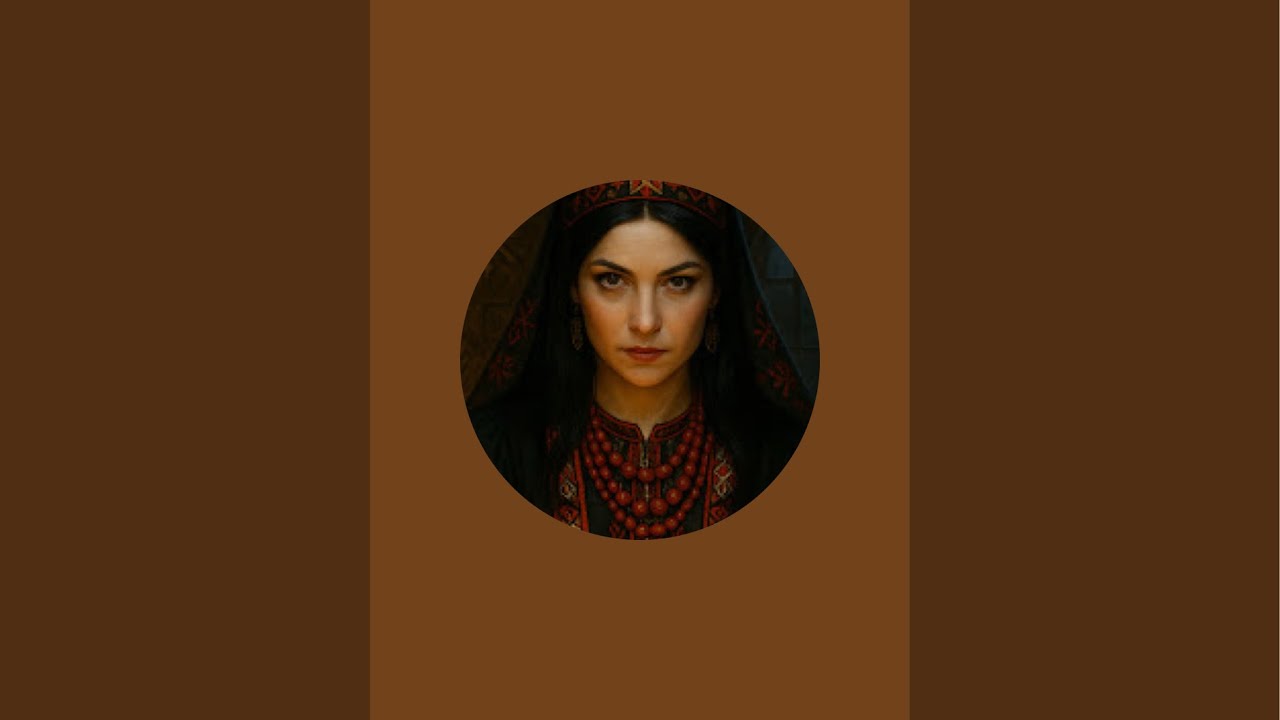 ‼️ Ми не скоримось‼️ Гарні новини для України #таро