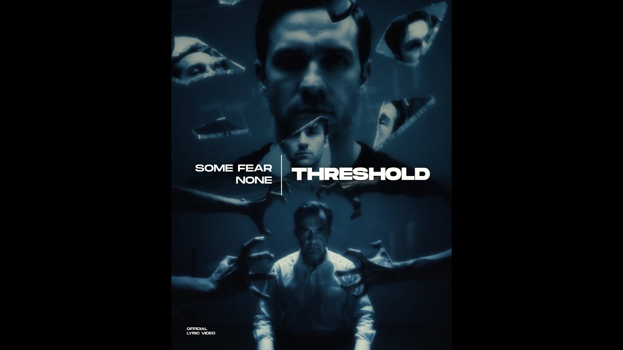 Threshold (Official Lyric Video) - YouTube