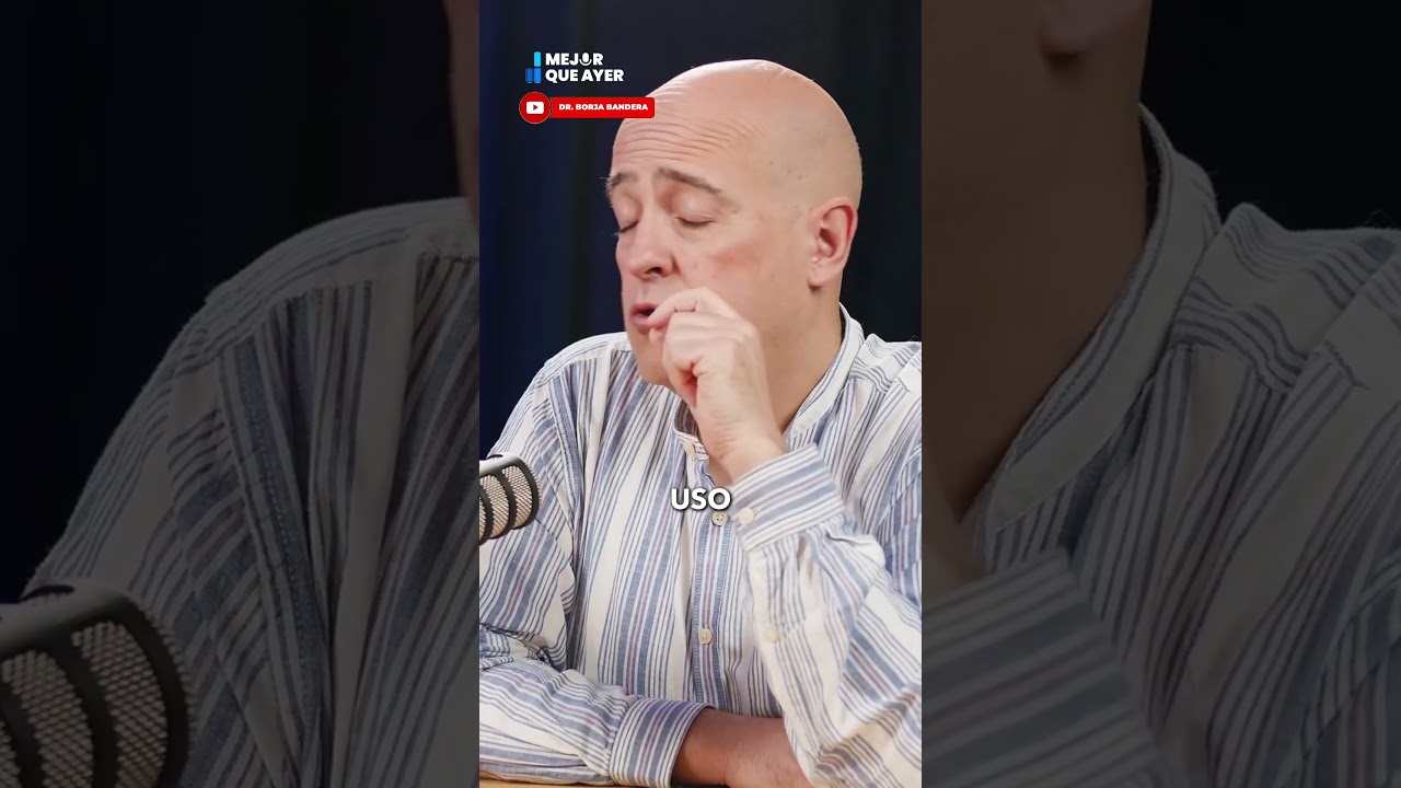 ¿Las sectas usan drogas para manipular?