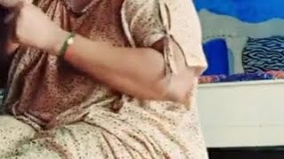 Siigoo Kulul Iyo Naagoo Kacsi Badanlive Somali Wasmo Baashal