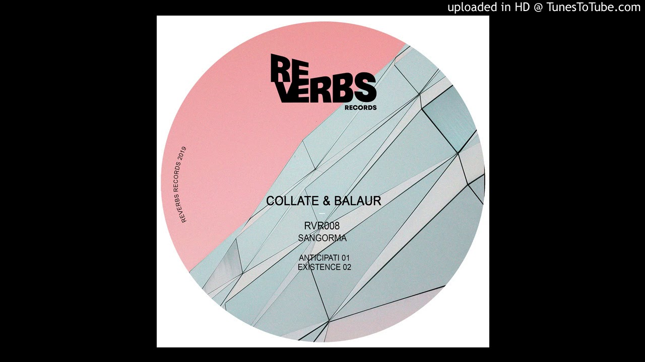 Watch Collate & Balaur - Existence on YouTube Watch Collate & Balaur - Existence on YouTube