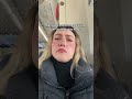 Resting German face is real 🤧🇩🇪 #germanytiktok #deutsche #deutschlandtiktok #lifeingermany #ge...