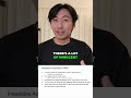 These 4 Things That Took This Brand From $500k/mo to $13M/mo in 30 Days