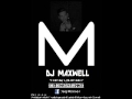 Mdalal 3yni Mdalal Ali El Esawi Remix By Dj Maxwell