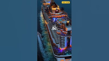 #عبدالرحمن_مسعد #راحة_نفسية #قرآن #قران_كريم #quran #ارح_سمعك #تلاوة_خاشعة #تلاوات_نادرة