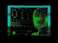 March Of The BioMech (48k ZX Spectrum Beeper)