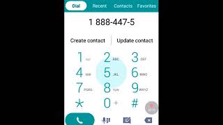 God Of War Calling Kratos on the phone(Secret Message) screenshot 1