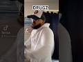 Drugz #drugz #battlerap #rapbattle #highlights #rap #bars #entertainment #tiktok #comedy #miccheck