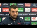 Emyr Phillips previews Racing 92