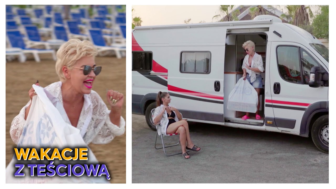 возвратные местоимения в немецком языке. W sie w. W sie w. польский язык. W sie w.