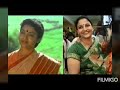 Karthika| Rare pics of 80's malayalam actress karthika Mp3 Song