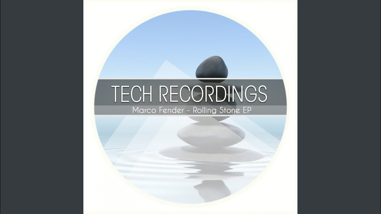 Watch Peace (Arno Stolz Remix) on YouTube Watch Peace (Arno Stolz Remix) on YouTube