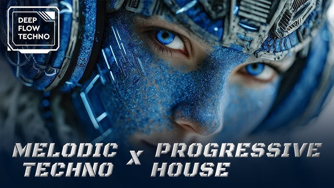 Гемофредит порно