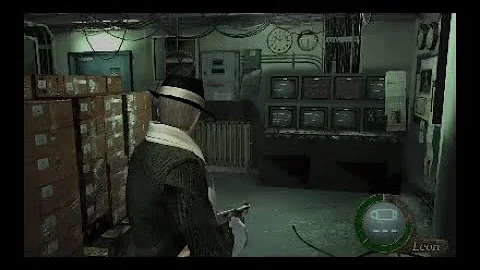 Is the Killer 7 worth it?