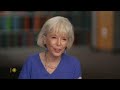 "The Wounded Generation": Bearing the invisible scars of war