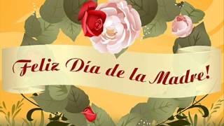 para las madres
