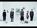 My Top 50 Best Plastic Tree Songs