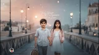 Tere naam ki saansen Arjit Singh ke romantic song hindi 💯😘❤️🎶
