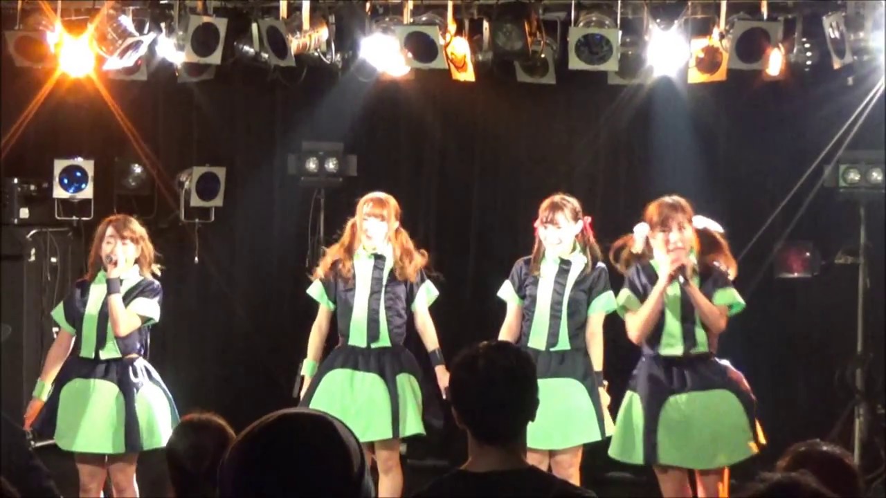 【ネコプラ】 ヒューマンエラー 2017年8月12日(土) 第6回定期公演~プルメリア・ユイ生誕祭~ NECOPLASTIC adlı videoyu YouTube'da izle 【ネコプラ】 ヒューマンエラー 2017年8月12日(土) 第6回定期公演~プルメリア・ユイ生誕祭~ NECOPLASTIC adlı videoyu YouTube'da izle