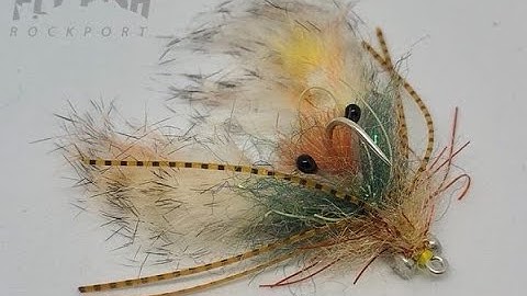 How To Tie G