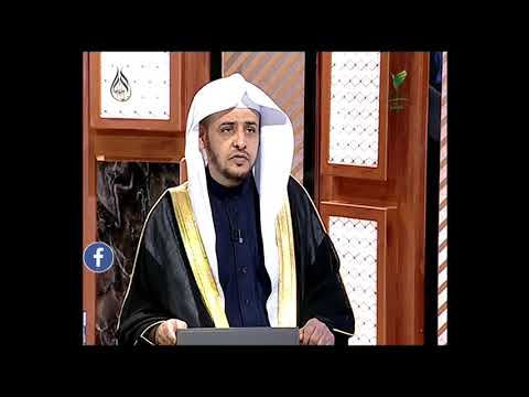 هل يجوز إخراج زكاة المال مواد عينية وذبائح