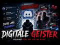 Digitale Geister