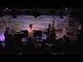 Ann Sally アンサリー「When You're Smiling」