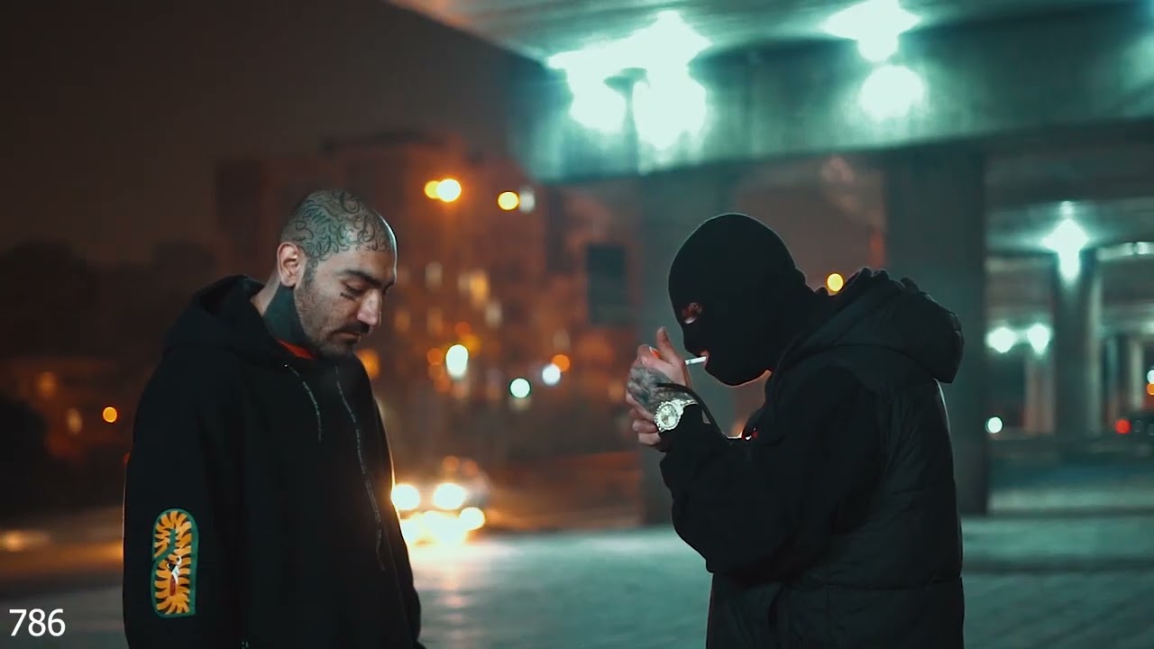 Watch Meshki x ONWAVE - Schizophrenia (Official Music Video) on YouTube Watch Meshki x ONWAVE - Schizophrenia (Official Music Video) on YouTube