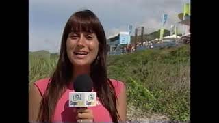 Super Surf 2005 - 1ª Etapa (Praia do Rosa, Imbituba, SC) @felipeyoutube02