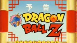 下田将也 Explore Tumblr Posts And Blogs Tumgir 下田将也 Explore Tumblr Posts And Blogs Tumgir