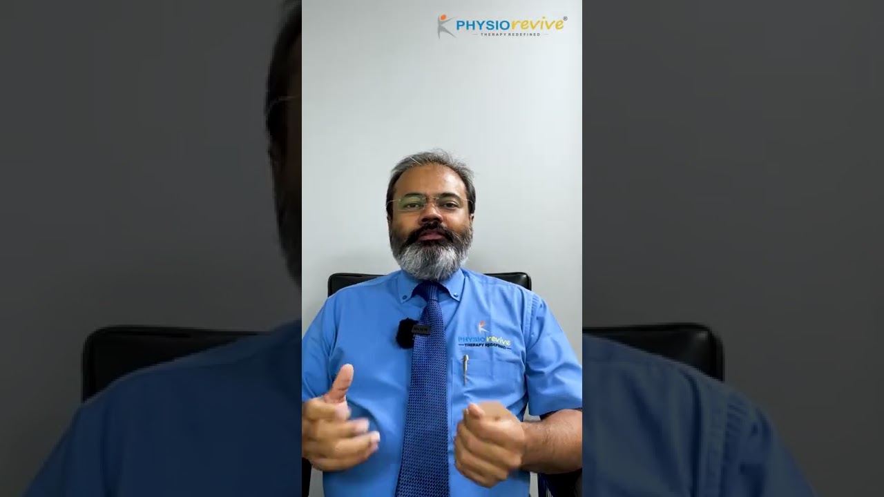 Some Tips To Keeping Your Low Back Pain Free