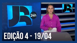 PGR não vê elementos para investigar presidente Bolsonaro por suposta corrupção no MEC
