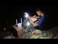BLUETTI EB3A PORTABLE POWER STATION