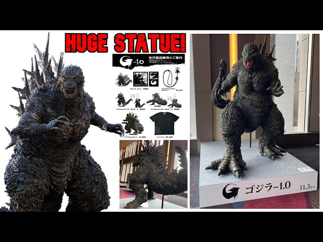 Giant くまもん Amazon.co.jp: KUMAMON(くまモン) ショックバスター