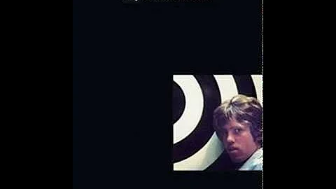 Bryan Maclean  Ifyoubelievein (full album) 1966-19...