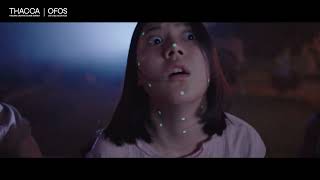 • Module 1. พื้นฐานการทำ VFX และการถ่ายทำสำหรับ VFX