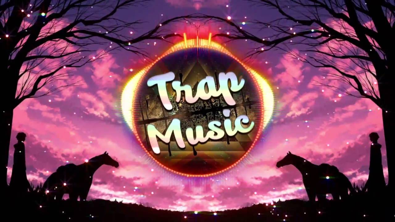 Jayceeoh - Elevate [ft. Nevve] (Maliboux Remix)