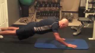 Ab slide
