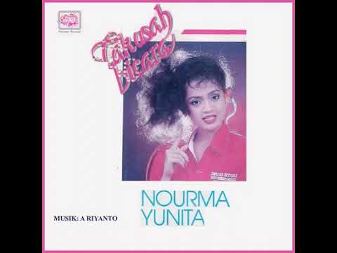 Tak Usah Bicara (A. Riyanto) - Norma Yunita