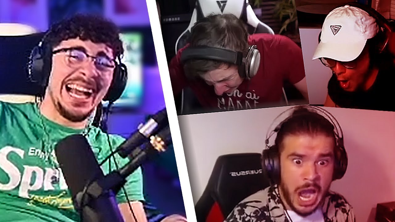 ptdrrrrr ça rage fort