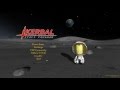 Kerbal Space Program - 1.2 Communications Guide