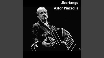 Thumbnail of Adios Nonino