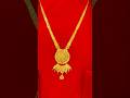Beautiful Necklace within 2,21,000 /- #newdeyjewellers #shortsvideo #jewellery #viral #newdeyjewelle