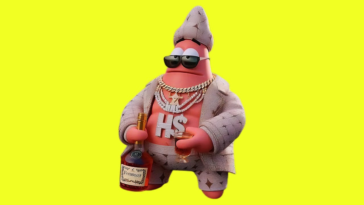 Mariachi Vs Rapper Freestyle Beat -