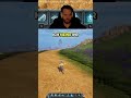 Hier findest du den LVL 4 MONOLITH in Epitome! 💎🗺️ #epitome #metin2  #metin3