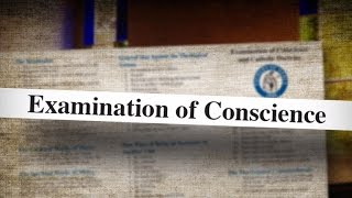 California parents furious over Catholic school's pamphlets with adult content screenshot 4