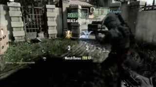 Tyoxy: MsC 10K RC Response [M1] - PS3 @WeAreMsC [LOST]