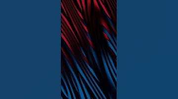 CUSTOMIZE Your Blogger Theme NOW!