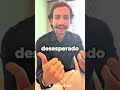 3 motivos para você se tornar um Cientista de Dados e ganhar 10K por mês.